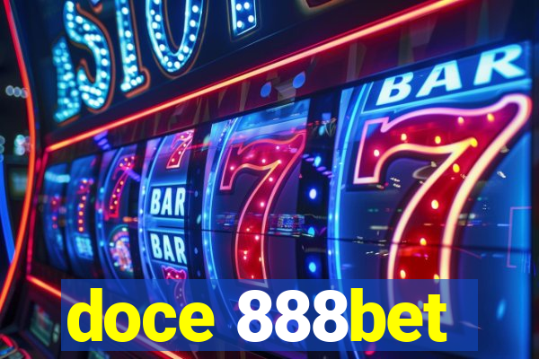 doce 888bet